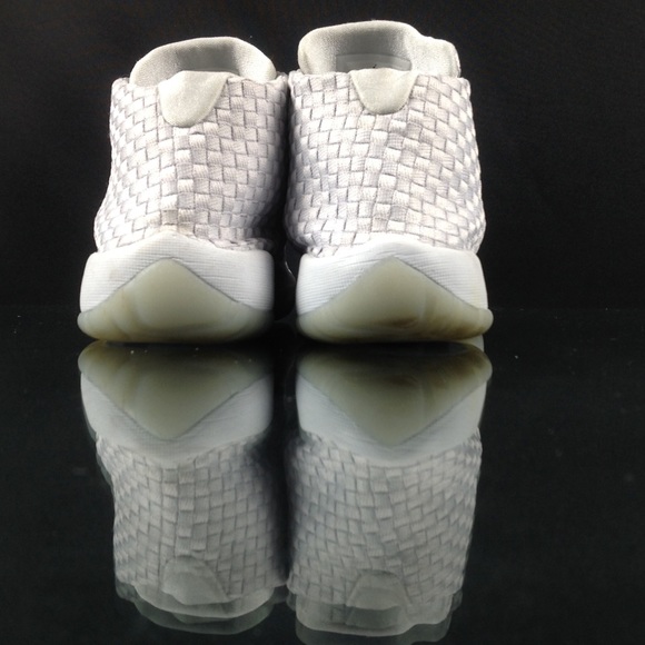 ♥️♥️SOLD SOLD♥️♥️ - Picture 12 of 14